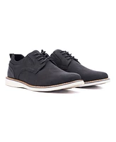 Reserved Footwear Men's New York Vertigo Oxford Shoes