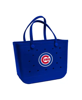Women's Chicago Cubs Venture Tote