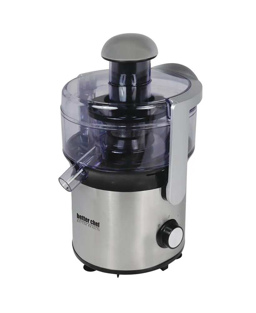 Hamilton Beach Professional Juicer Mixer Grinder - Macy's