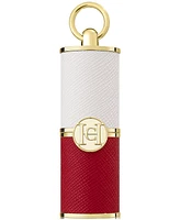 Carolina Herrera Good Girl Mini Lip Case