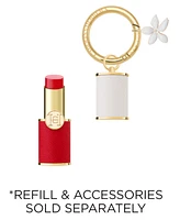 Carolina Herrera Good Girl Mini Lip Case