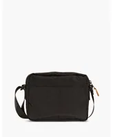 Lola Moonpie Mini Crossbody Bag