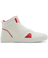 Call It Spring Men's Cabalo Hi-Top Sneakers