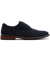 Call It Spring Men's Fresien Oxford Dress Shoes