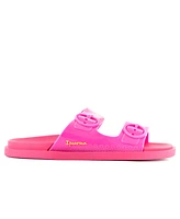 Ipanema Little Girls Follow Sandals
