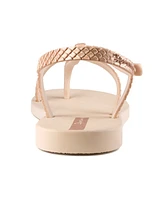Ipanema Little Girls Class Wish Sandals