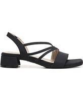 LifeStride Women's Joy 2 Slingback Dress Sandals