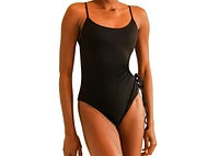 Dippin' Daisy's Women's Shorebreak Swim One Piece