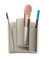 Joseph Joseph Viva Makeup Brush Pot