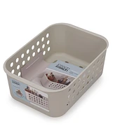 Joseph Joseph EasyStore Large Bathroom Storage Basket