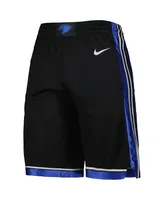 Men's Nike Kentucky Wildcats Replica Performance Shorts