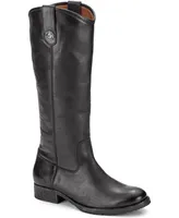 Frye Women's Melissa Tall Boots