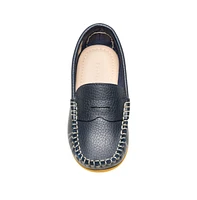 Elephantito Boys Alex Driver Loafer