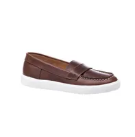 Child Unisex Malta Loafers