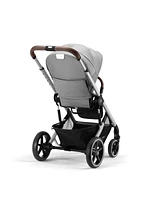 Cybex Balios S Lux 2 Baby Stroller