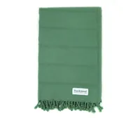 Tenerife Sand Free Beach Towel - Sunkissed