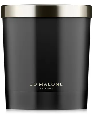 Jo Malone London Jasmine Sambac & Marigold Home Candle, 7 oz.