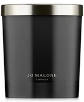 Jo Malone London Jasmine Sambac & Marigold Home Candle, 7 oz.