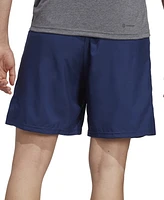 adidas Men's Essentials Training Shorts