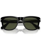 Persol Unisex