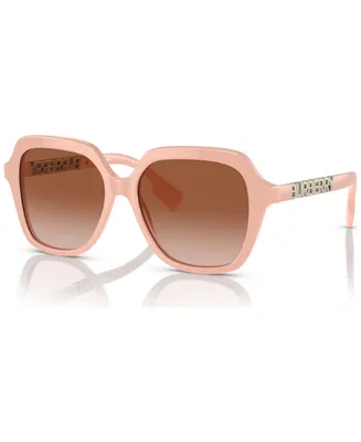 Burberry Women's Joni Sunglasses