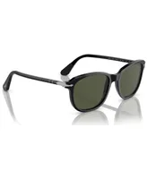 Persol Unisex Sunglasses