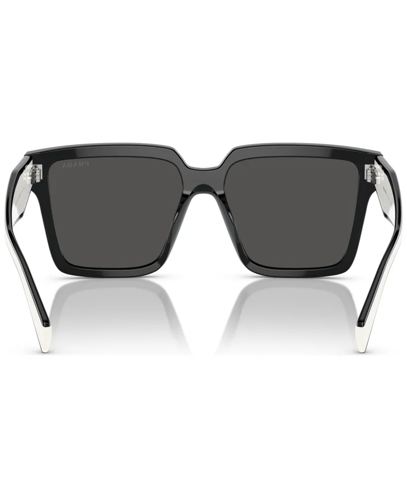 Prada Women's Sunglasses