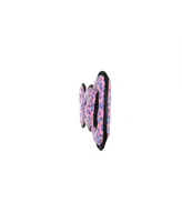 Tuffy Ultimate 3WayTug Pink Leopard