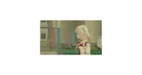 Namco Bandai Tales of Symphonia: Dawn of the New World - Nintendo Wii