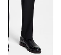 Michael Kors Men's Classic Fit Performance Dress Pants