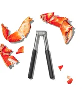 Oxo Good Grips Seafood Nut Cracker