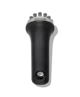 Oxo Good Grips Cast Iron Brush