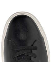 Cole Haan Men's Grand Crosscourt Traveler Sneaker