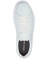 Cole Haan Men's Grand Crosscourt Traveler Sneaker