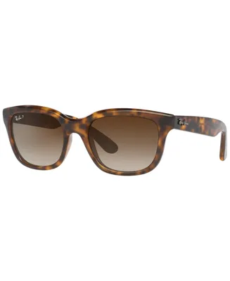 Ray-Ban Men's Sunglasses, RB4159