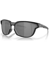 Oakley Men's Kaast Sunglasses