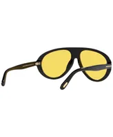 Tom Ford Men's Sunglasses