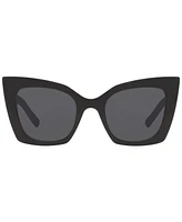 Saint Laurent Women's Sunglasses