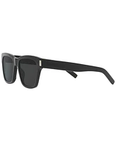 Saint Laurent Unisex Sunglasses