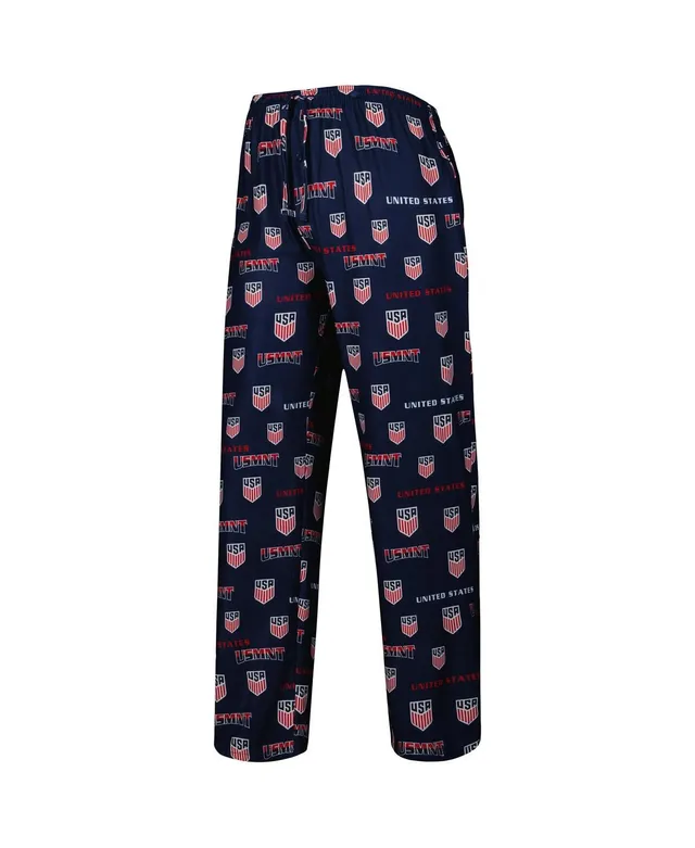 new york giants pajama pants