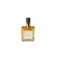 Sknmuse Body Oil - 100 ml