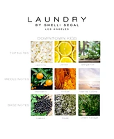 Laundry by Shelli Segal 3