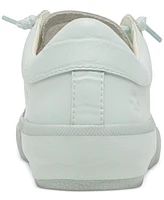 Dolce Vita Women's Zina 360 Lace-Up Sneakers