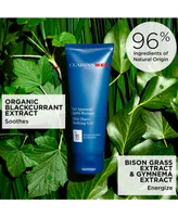 Clarinsmen After Shave Hydrating & Soothing Gel