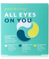 Patchology 6