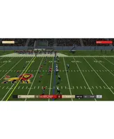 Doug Flutie's Maximum Football 2020 - Xbox One