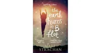 The Earth Hums in B Flat by Mari Strachan