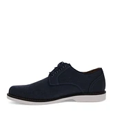Dockers Men's Pryce Casual Oxford Shoes