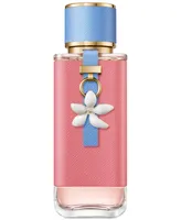 Carolina Herrera Alegria de Vivir Eau de Parfum, 3.4 oz.