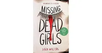 Missing Dead Girls by Sara Walters